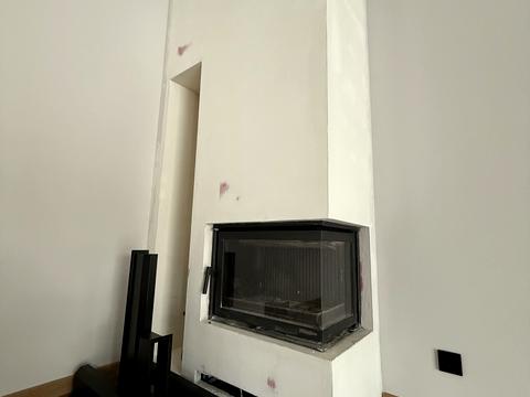 будинок за адресою Буча, Малинова