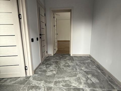 будинок за адресою Буча, Малинова