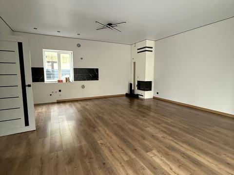 будинок за адресою Буча, Малинова