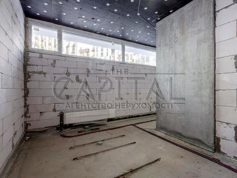 комерційна за адресою Тадея Рильського бульв., 1