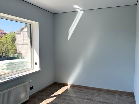 будинок за адресою Буча, Малинова