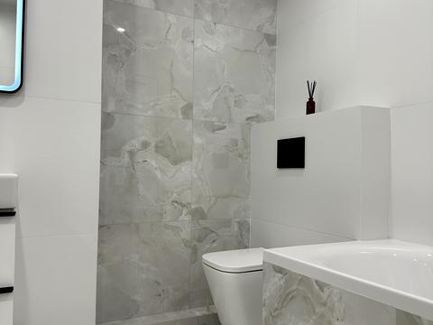 квартира за адресою Смакули вул., (Будинок 6)