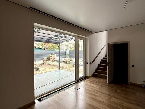 будинок за адресою Буча, Малинова