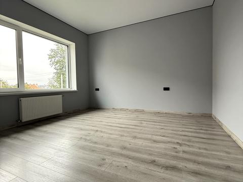 будинок за адресою Буча, Малинова