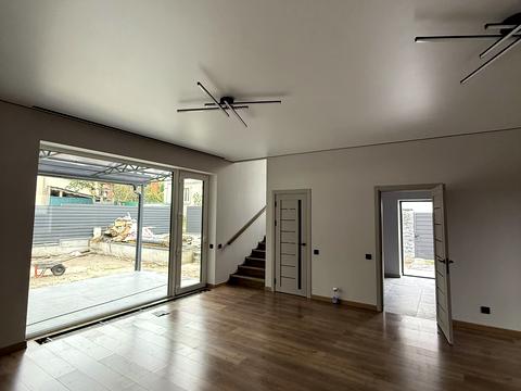 будинок за адресою Буча, Малинова