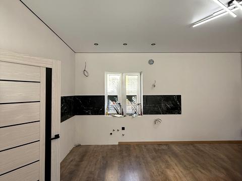 будинок за адресою Буча, Малинова