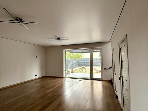 будинок за адресою Буча, Малинова