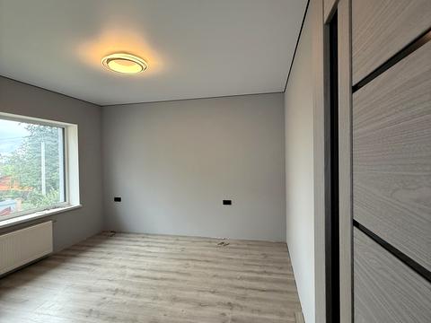 будинок за адресою Буча, Малинова