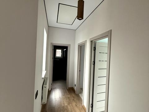 будинок за адресою Буча, Малинова