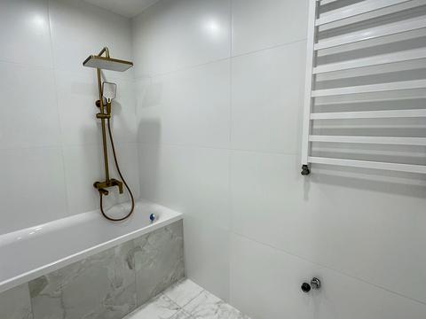 квартира за адресою Смакули вул., (Будинок 6)