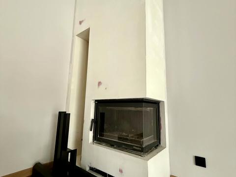 будинок за адресою Буча, Малинова