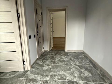 будинок за адресою Буча, Малинова