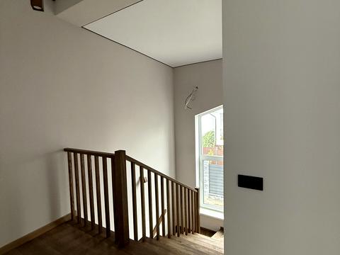 будинок за адресою Буча, Малинова