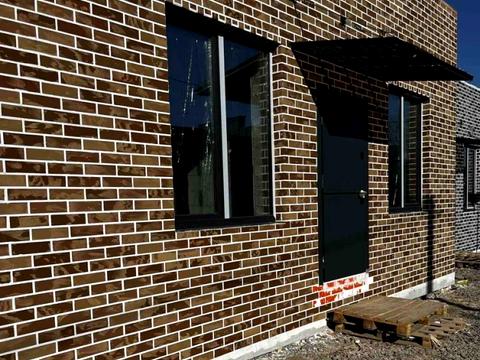 будинок за адресою Ярова вул. (Червоноармійська), 4