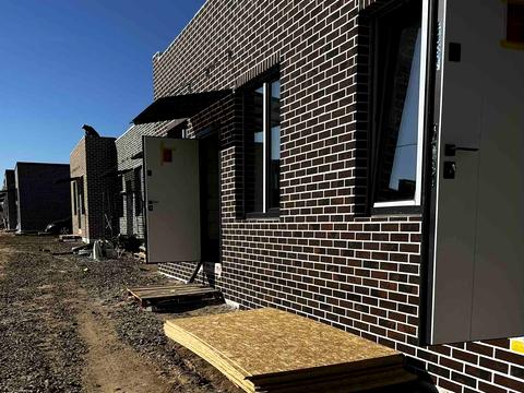 будинок за адресою Ярова вул. (Червоноармійська), 4