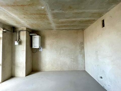 квартира за адресою Глинянський Тракт вул., 165