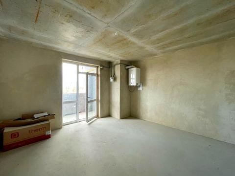 квартира за адресою Глинянський Тракт вул., 165