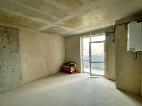 квартира за адресою Глинянський Тракт вул., 165