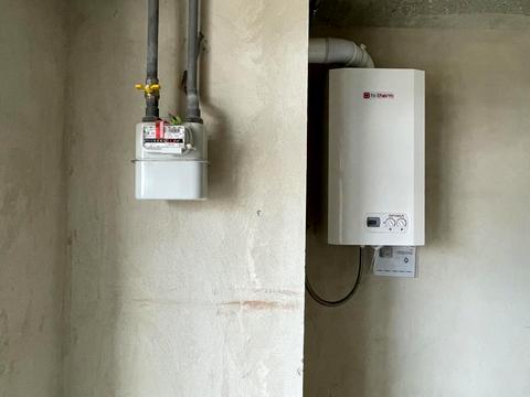 квартира за адресою Глинянський Тракт вул., 165