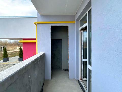 квартира за адресою Глинянський Тракт вул., 165