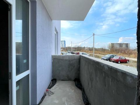 квартира за адресою Глинянський Тракт вул., 165