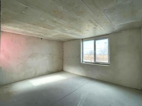 квартира за адресою Глинянський Тракт вул., 165