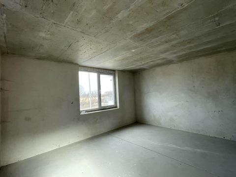 квартира за адресою Глинянський Тракт вул., 165