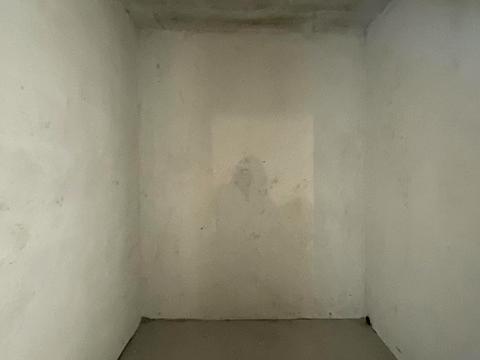 квартира за адресою Глинянський Тракт вул., 165