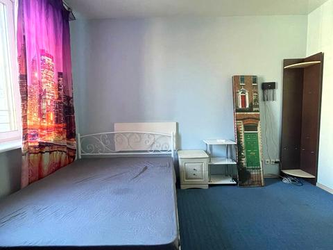 квартира по адресу Архитектора Олега Петрова ул. (Чернишевського), 21