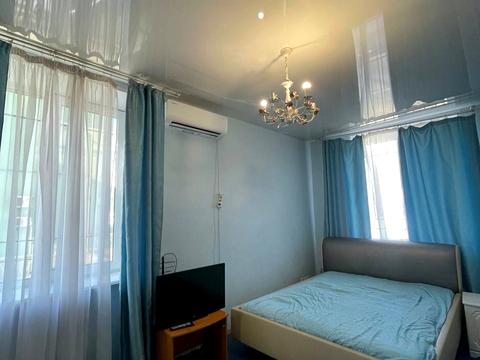 квартира по адресу Архитектора Олега Петрова ул. (Чернишевського), 21