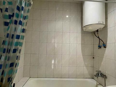 квартира по адресу Архитектора Олега Петрова ул. (Чернишевського), 21