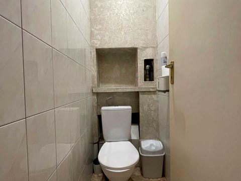 квартира по адресу Архитектора Олега Петрова ул. (Чернишевського), 21