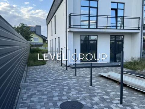 дом по адресу смерекова, 30