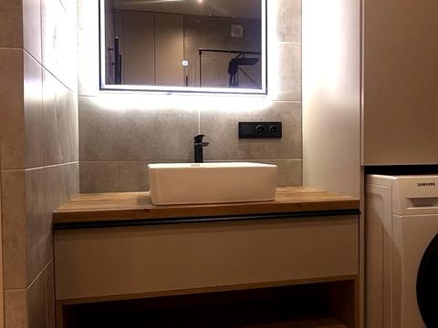 квартира по адресу Трускавецкая ул., (Будинок 5)