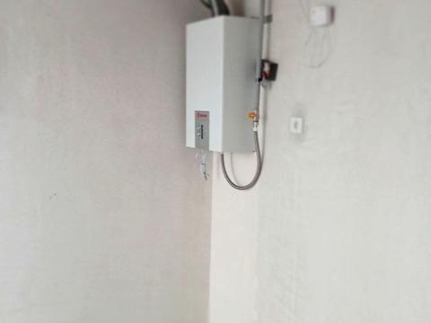 квартира за адресою Ярослава Мудрого вул., 58