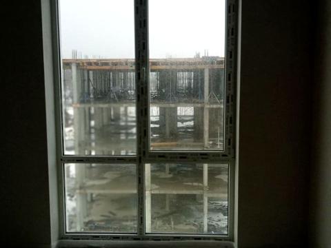 квартира за адресою Ярослава Мудрого вул., 58