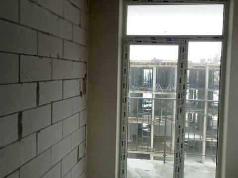 квартира за адресою Ярослава Мудрого вул., 58