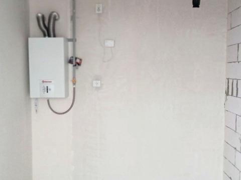 квартира за адресою Ярослава Мудрого вул., 58