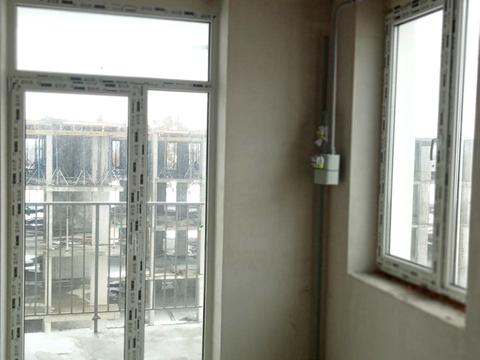 квартира за адресою Ярослава Мудрого вул., 58