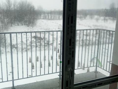 квартира за адресою Ярослава Мудрого вул., 58