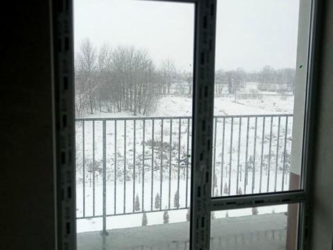 квартира за адресою Ярослава Мудрого вул., 58