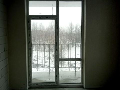 квартира за адресою Ярослава Мудрого вул., 58