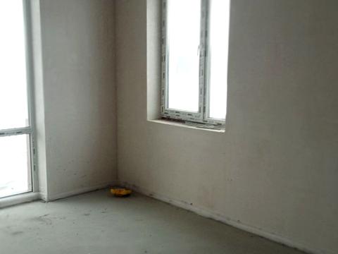 квартира за адресою Ярослава Мудрого вул., 58