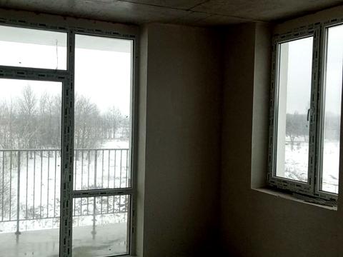 квартира за адресою Ярослава Мудрого вул., 58