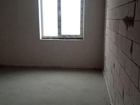 квартира за адресою Ярослава Мудрого вул., 58