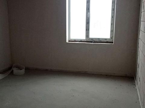 квартира за адресою Ярослава Мудрого вул., 58