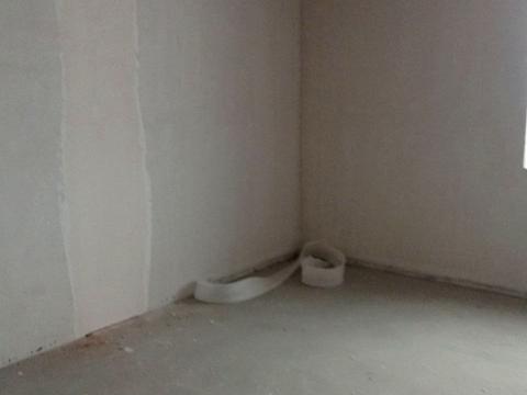 квартира за адресою Ярослава Мудрого вул., 58