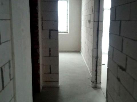 квартира за адресою Ярослава Мудрого вул., 58