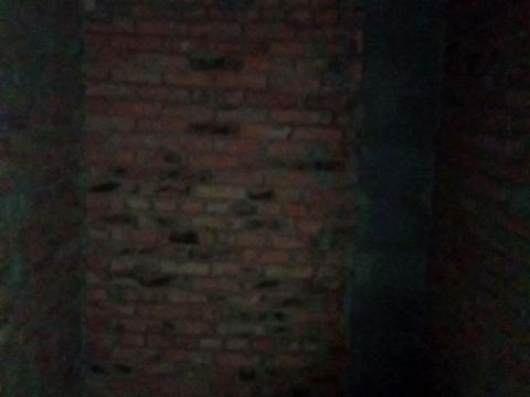 квартира за адресою Ярослава Мудрого вул., 58