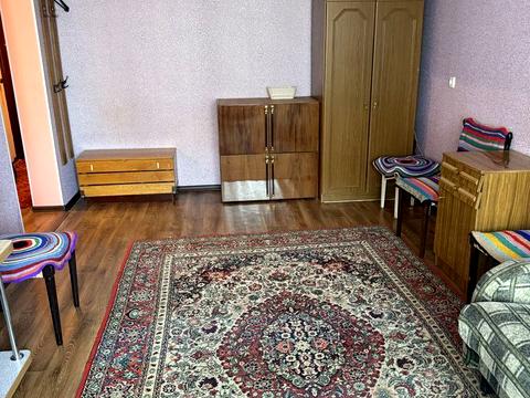 квартира за адресою Гвардійців-Широнінців вул., 39б